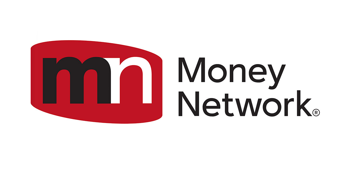 personal money network