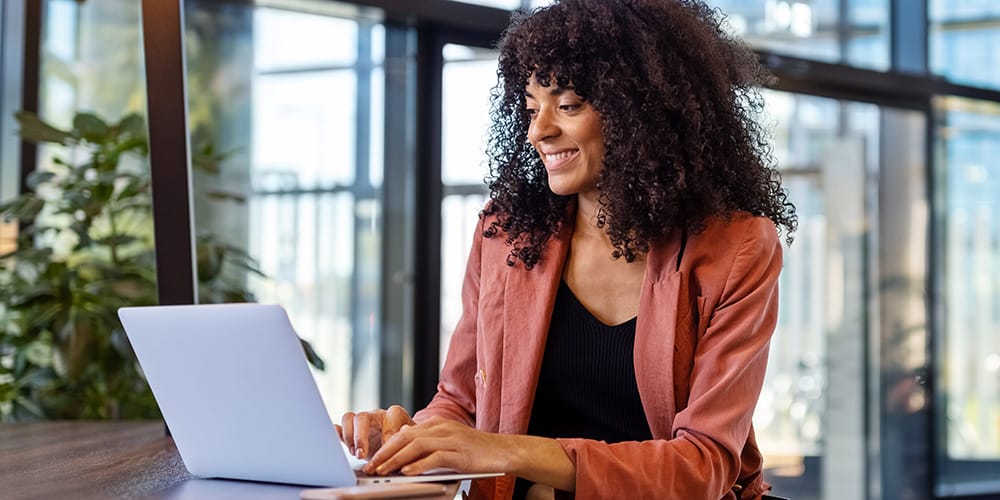 Peo Solutions Prismhr