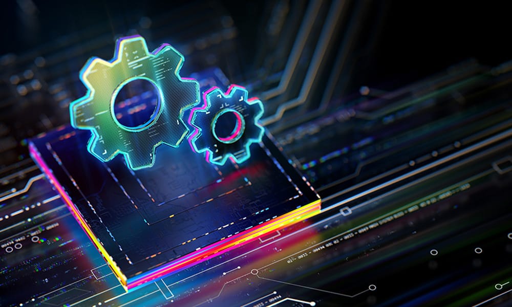 Peo Solutions Prismhr